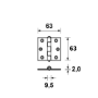 Afbeelding - https-www-ez-catalog-nl-Asset-07d395dfb9694cb5a957fe46a30cee25-ImageFullSize-X0002736-jpg